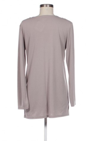 Damen Strickjacke Express, Größe M, Farbe Beige, Preis € 20,91