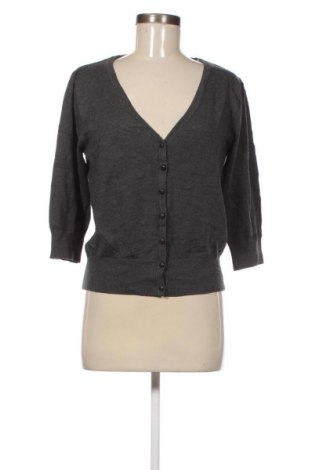 Női kardigán Expression, Méret M, Szín Szürke, Ár 2 559 Ft