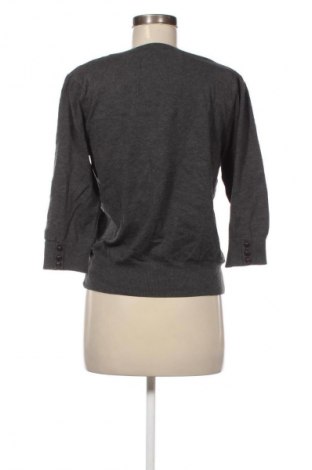 Női kardigán Expression, Méret M, Szín Szürke, Ár 2 559 Ft