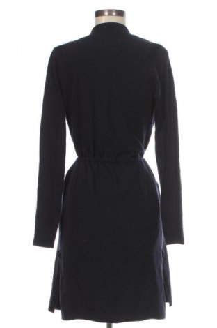 Dámsky kardigán Expresso, Veľkosť XS, Farba Modrá, Cena  9,95 €