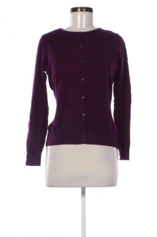 Női kardigán F&F, Méret M, Szín Lila, Ár 6 092 Ft