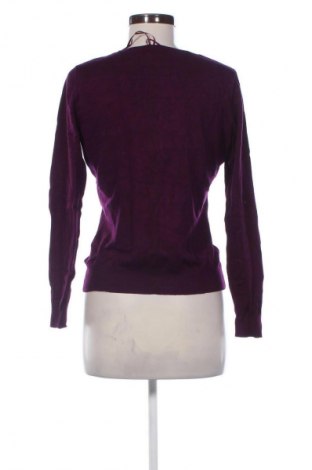 Női kardigán F&F, Méret M, Szín Lila, Ár 6 092 Ft