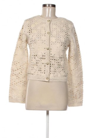 Női kardigán F&F, Méret XS, Szín Sokszínű, Ár 11 414 Ft