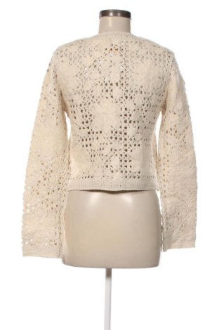 Női kardigán F&F, Méret XS, Szín Sokszínű, Ár 11 414 Ft