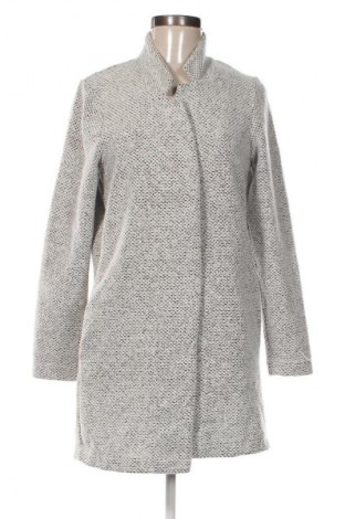 Damen Strickjacke F&F, Größe M, Farbe Ecru, Preis € 9,99