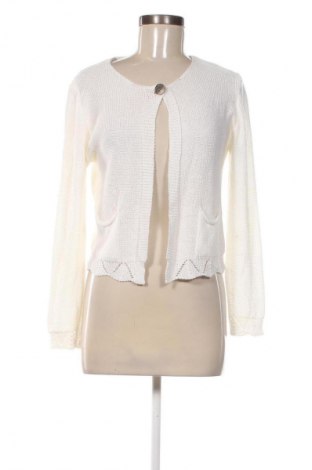 Női kardigán FACIT, Méret M, Szín Ekrü
, Ár 4 729 Ft