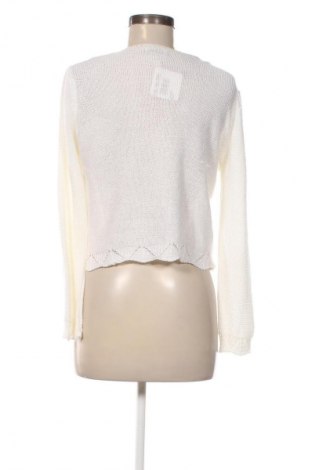 Női kardigán FACIT, Méret M, Szín Ekrü
, Ár 4 729 Ft