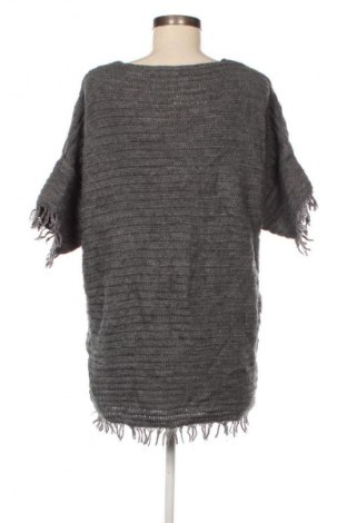 Damen Strickjacke FACIT, Größe M, Farbe Grau, Preis € 9,99