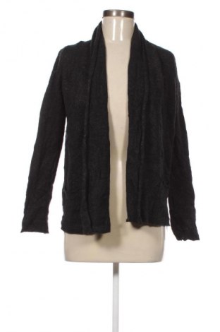 Дамска жилетка FFC, Размер S, Цвят Многоцветен, Цена 29,14 €