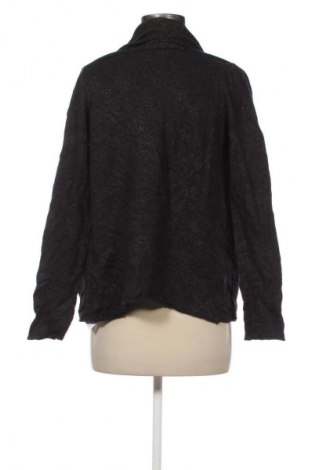 Дамска жилетка FFC, Размер S, Цвят Многоцветен, Цена 29,14 €