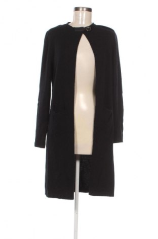 Női kardigán FFC, Méret L, Szín Fekete, Ár 21 901 Ft