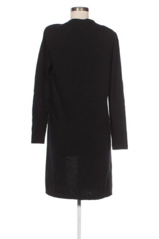 Női kardigán FFC, Méret L, Szín Fekete, Ár 21 901 Ft