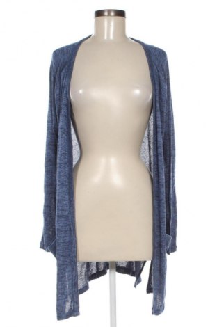 Damen Strickjacke Faded Glory, Größe M, Farbe Mehrfarbig, Preis € 9,99