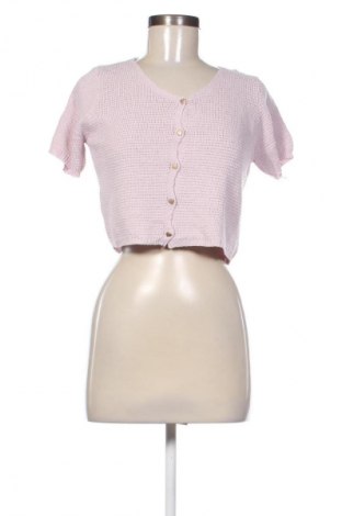 Дамска жилетка Fado, Размер S, Цвят Пепел от рози, Цена 5,11 €