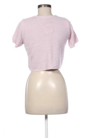 Дамска жилетка Fado, Размер S, Цвят Пепел от рози, Цена 5,11 €