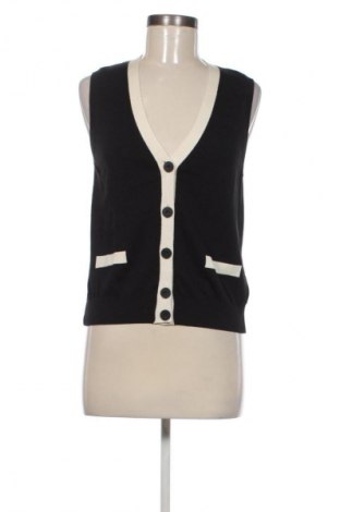 Női kardigán Falconeri, Méret S, Szín Sokszínű, Ár 13 429 Ft