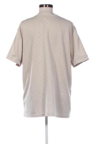 Damen Strickjacke Fb Sister, Größe XL, Farbe Mehrfarbig, Preis 15,00 €