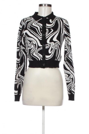 Dámsky kardigán Fb Sister, Velikost L, Barva Vícebarevné, Cena  209,00 Kč