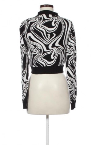 Dámsky kardigán Fb Sister, Velikost L, Barva Vícebarevné, Cena  209,00 Kč