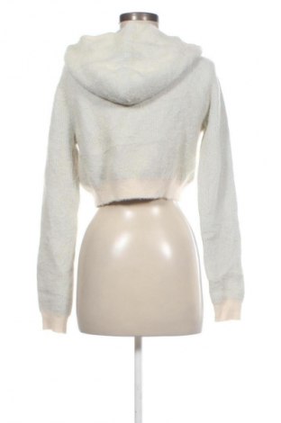 Damen Strickjacke Fb Sister, Größe XS, Farbe Mehrfarbig, Preis 6,99 €