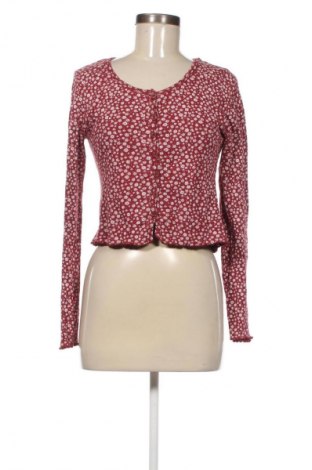 Női kardigán Fb Sister, Méret L, Szín Sokszínű, Ár 2 739 Ft