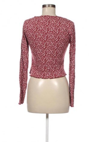 Női kardigán Fb Sister, Méret L, Szín Sokszínű, Ár 2 739 Ft