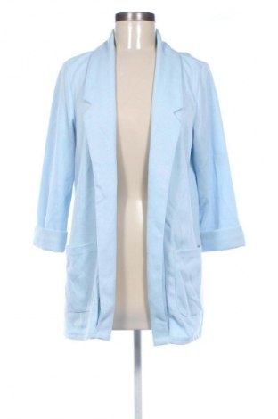 Női kardigán Fb Sister, Méret L, Szín Kék, Ár 6 198 Ft