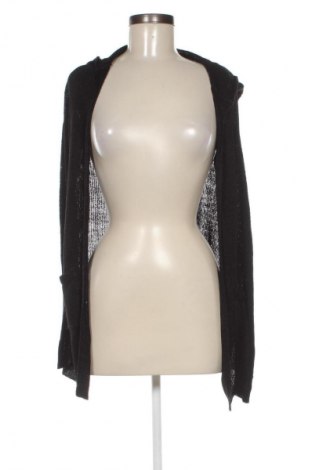 Damen Strickjacke Fb Sister, Größe XS, Farbe Schwarz, Preis € 6,99