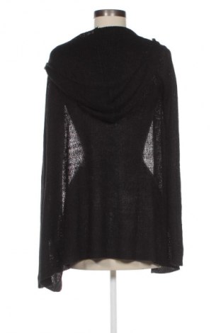 Damen Strickjacke Fb Sister, Größe XS, Farbe Schwarz, Preis € 6,99