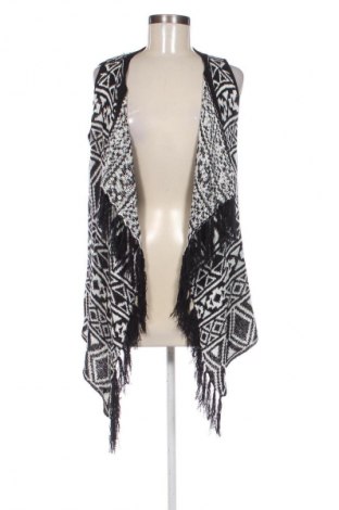 Damen Strickjacke Fb Sister, Größe M, Farbe Mehrfarbig, Preis € 14,99