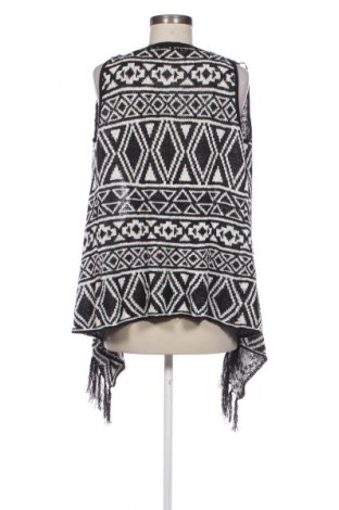 Damen Strickjacke Fb Sister, Größe M, Farbe Mehrfarbig, Preis € 14,99