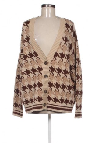 Női kardigán Fb Sister, Méret M, Szín Sokszínű, Ár 6 198 Ft