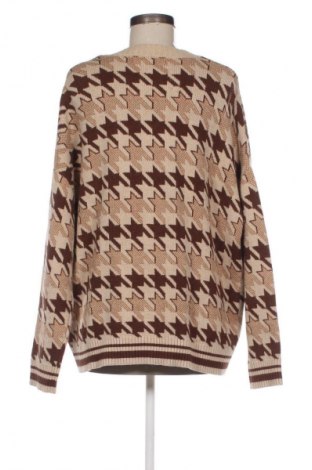 Női kardigán Fb Sister, Méret M, Szín Sokszínű, Ár 6 198 Ft