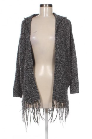 Női kardigán Fb Sister, Méret XS, Szín Sokszínű, Ár 5 669 Ft