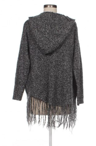 Női kardigán Fb Sister, Méret XS, Szín Sokszínű, Ár 5 669 Ft