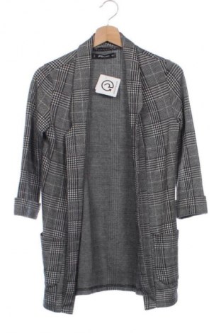 Damen Strickjacke Fb Sister, Größe XS, Farbe Mehrfarbig, Preis € 25,47