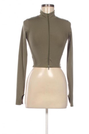 Női kardigán Fb Sister, Méret XXS, Szín Zöld, Ár 6 198 Ft