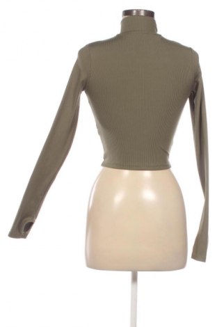 Női kardigán Fb Sister, Méret XXS, Szín Zöld, Ár 6 198 Ft