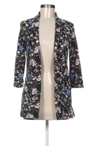 Női kardigán Fb Sister, Méret S, Szín Sokszínű, Ár 6 123 Ft