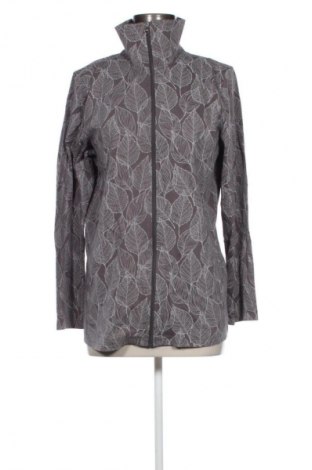 Női kardigán Feelgood, Méret L, Szín Sokszínű, Ár 8 859 Ft