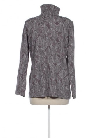 Női kardigán Feelgood, Méret L, Szín Sokszínű, Ár 8 859 Ft