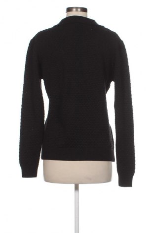 Női kardigán Felix Hardy, Méret M, Szín Fekete, Ár 13 106 Ft