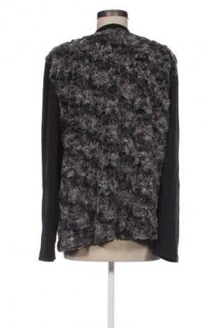 Damen Strickjacke Fella Hamilton, Größe XXL, Farbe Mehrfarbig, Preis € 11,99