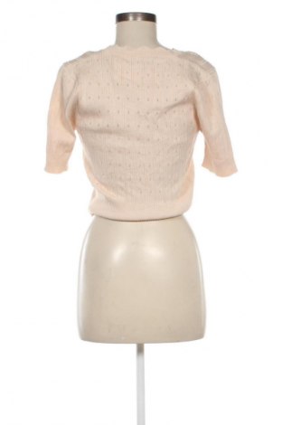 Női kardigán Ferrache, Méret M, Szín Bézs, Ár 4 369 Ft