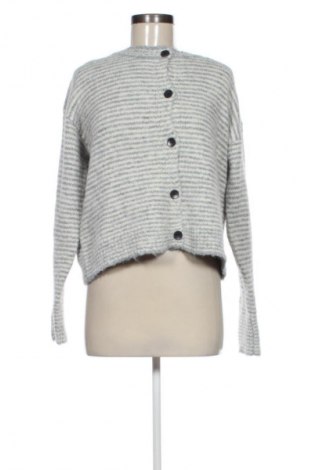 Női kardigán Fetish, Méret L, Szín Sokszínű, Ár 8 678 Ft