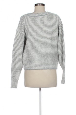 Női kardigán Fetish, Méret L, Szín Sokszínű, Ár 8 678 Ft