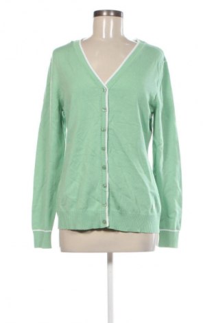 Dámsky kardigán Fiora Blue, Velikost L, Barva Vícebarevné, Cena  259,00 Kč