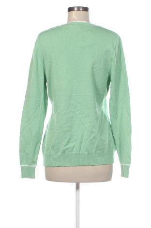 Dámsky kardigán Fiora Blue, Velikost L, Barva Vícebarevné, Cena  259,00 Kč