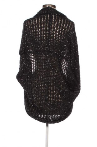 Damen Strickjacke Fiorella Rubino, Größe M, Farbe Schwarz, Preis € 14,99