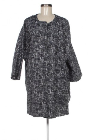 Női kardigán Fiorella Rubino, Méret XXL, Szín Sokszínű, Ár 18 569 Ft